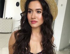Салон красоты  I&D beauty studio (Ай&Ди бьюти студио), Макияж - фото 14