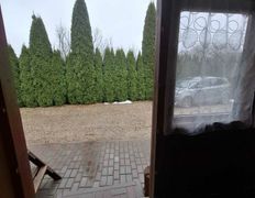 Банька У Ёлочек, Баня у Ёлочек - фото 11