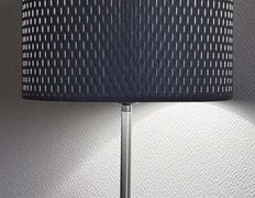 Хутор Кошки-мышки, Дом «Уют» - фото 12