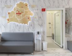 Медицинский центр ЛОДЭ, Галерея - фото 7