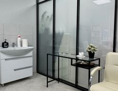 Центр косметических услуг Lanaestet (Ланаэстет), Галерея - фото 5