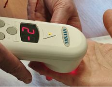 Санаторий Пралеска, Галерея - фото 12