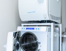 Медицинский центр Новый Лекарь, Галерея - фото 12