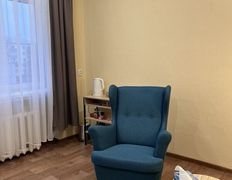Центр психологической помощи Talk4life.online (Токфорлайф), Галерея - фото 2