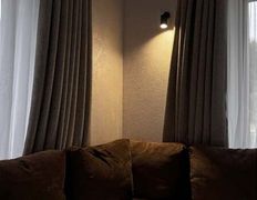 Хутор Кошки-мышки, Дом «Комфорт» - фото 13