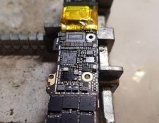 Ремонт устройств связи Service Pro (Сервис Про), Ремонт устройств - фото 6