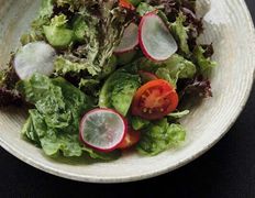 Гастробар Настроение есть, Блюда и напитки - фото 11