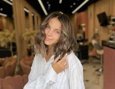 Студия красоты Девочки хотят, Наши работы - фото 13