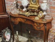 Галерея искусств Предместье, Галерея Предместье - фото 6