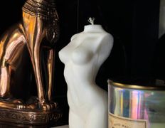 Студия массажа RESET.ME (РЕЗЕТ.МИ), Галерея - фото 3