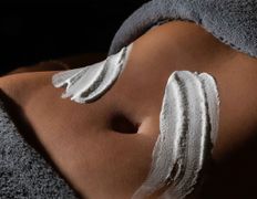 Санаторий Westa (Веста), СПА и косметология - фото 15