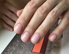 Студия маникюра Nailberry (Нэйлберри), Маникюр - фото 14