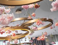 null GastroBar (Гастробар), Интерьер - фото 5