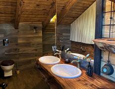 Загородный комплекс  Версаль, Северный - фото 7