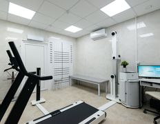 Лаборатория спортивной медицины Sport Science (Cпорт Сайнс), Галерея - фото 7