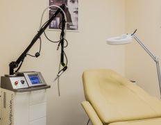 Медицинский центр IdealMED (ИдеалМЕД), IdealMED - фото 14