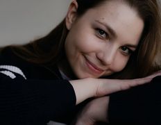 null Центр интегративной терапии психотравмы, Галерея - фото 4