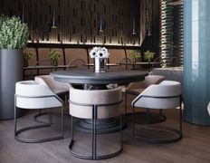 Гастробар Правда, Новый год 2026 - фото 10