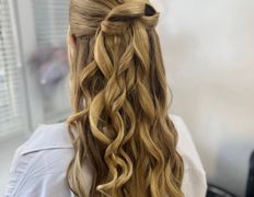 Сеть салонов красоты GrandMasters (Гранд мастерс), Парикмахерские услуги - фото 5