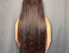 Студия по наращиванию волос Magic Lab (Мэджик лаб), Наращивание волос - фото 4