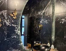 Арт-Пространство Дом Красивых Событий,  Зал «Неаполь»  - фото 9