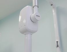 Стоматология Здоровая улыбка, Интерьер - фото 18