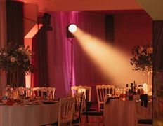 Ресторан-банкетный зал White Hall (Уайт Холл), White Hall - фото 14