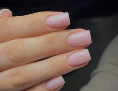 Салон красоты РУКИ, Работы мастера Кристины - фото 10