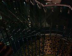 Банкетный зал Rich Hall (Рич Холл), Новый год 2026 - фото 5