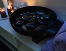 Студия массажа RESET.ME (РЕЗЕТ.МИ), Галерея - фото 8