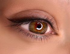 Салон красоты Шевелюра, Перманентный макияж - фото 10