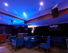 Караоке-клуб ФортеPiano (ФортеПиано), Интерьер - фото 12