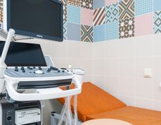 Медицинский центр IdealMED (ИдеалМЕД), Галерея - фото 9