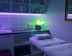 Салон красоты премиум-класса Perfection Style (Перфекшн Стайл), Косметические услуги - фото 2