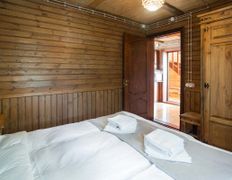 Загородный комплекс  Версаль, Розовый - фото 5