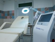 Медицинский центр IdealMED (ИдеалМЕД), Галерея - фото 7