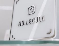 Центр эстетической медицины и косметологии Molecula (Молекула), Галерея - фото 15