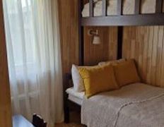 null Дома в аренду, 3-ий и 4-ый дом - фото 11