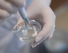 Салон красоты премиум-класса Perfection Style (Перфекшн Стайл), Косметические услуги - фото 5