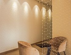 Салон красоты NAOMI beauty & SPA (НАОМИ), Интерьер - фото 13