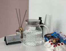 Студия ГЕЛЕНС, Интерьер - фото 3