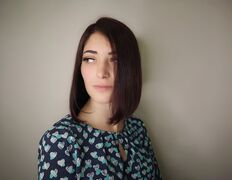 Студия красоты ОСтудио, Парикмахерские услуги - фото 18