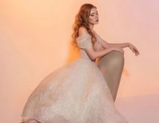 Свадебный салон ALIZA (АЛИЗА), Вечерние платья (продажа и прокат) - фото 12