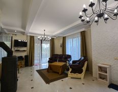 Агроусадьба  Belladzhio VIP Minsk (Белладжио ВИП Минск), Коттедж - фото 7