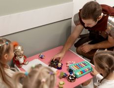 Медицинский центр Бест Клиник, Прием и услуги - фото 12