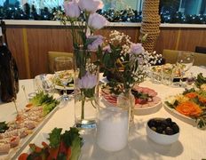 Банкетный зал Прайм тайм, Мероприятия - фото 6