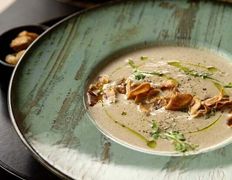 Гастробар Настроение есть, Блюда и напитки - фото 14