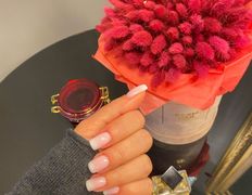 Салон красоты премиум-класса Perfection Style (ПерфекшнСтайл), Маникюр - фото 14
