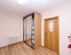 null Оздоровительный комплекс Центра подготовки кадров Минлесхоза, Гостиничные номера - фото 5