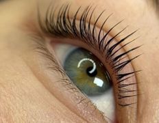 Школа красоты BeautyArt (БьютиАрт), Примеры работ - фото 4